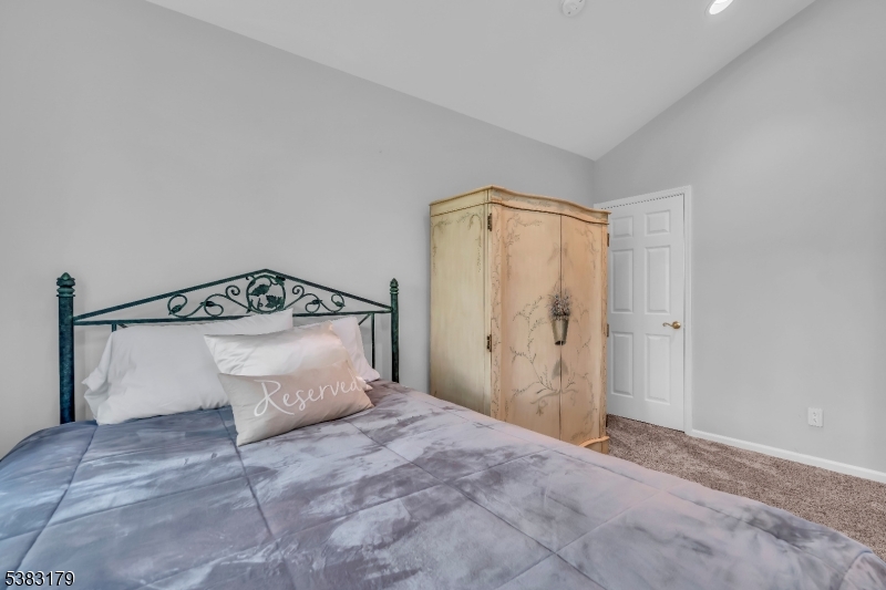 Wildwood Shores - Residential