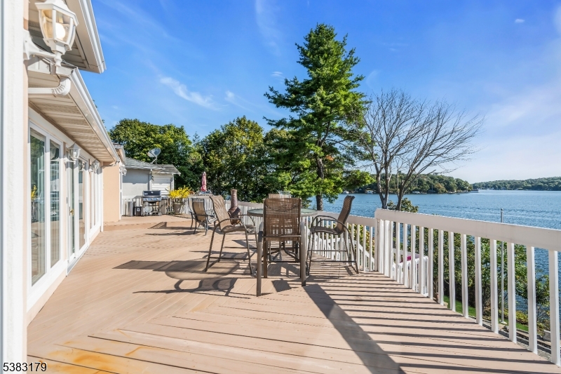 Wildwood Shores - Residential