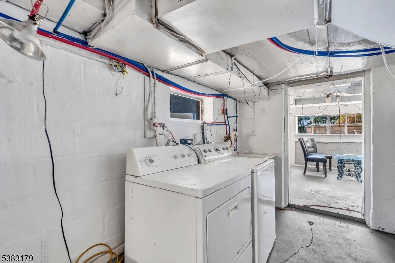 Wildwood Shores - Residential