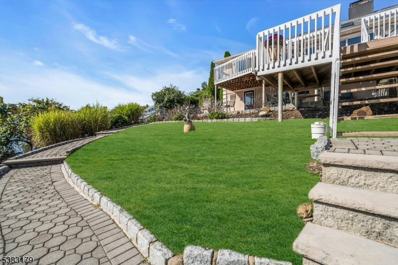 Wildwood Shores - Residential