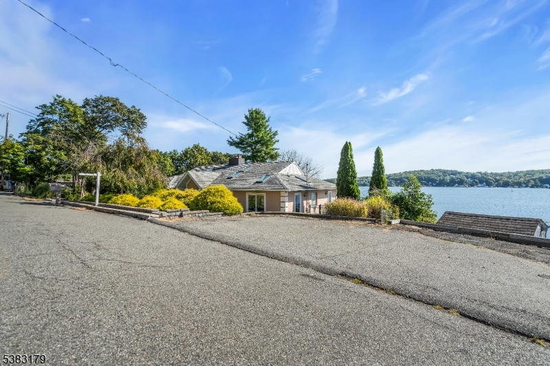 Wildwood Shores - Residential