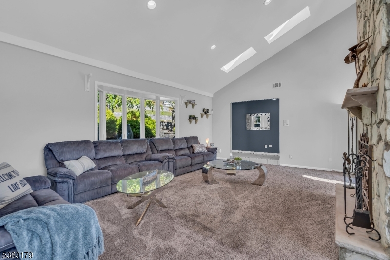 Wildwood Shores - Residential