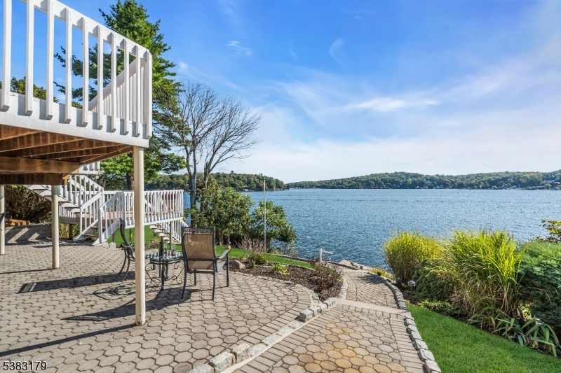 Wildwood Shores - Residential