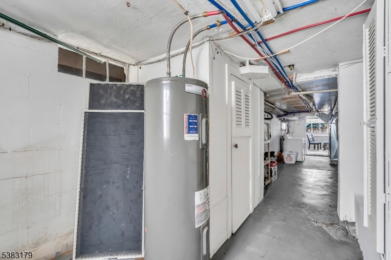 Wildwood Shores - Residential