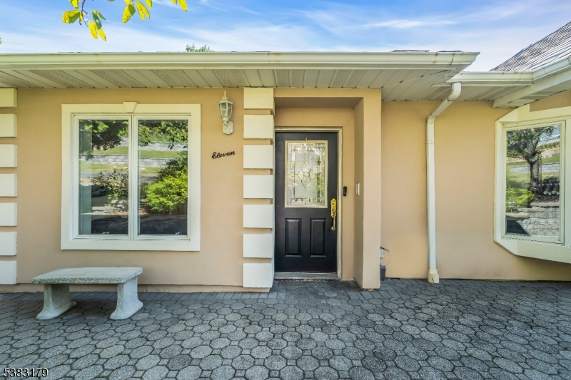 Wildwood Shores - Residential