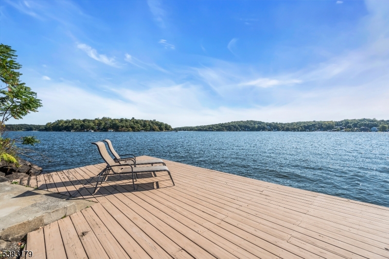 Wildwood Shores - Residential