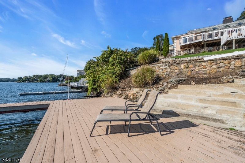 Wildwood Shores - Residential