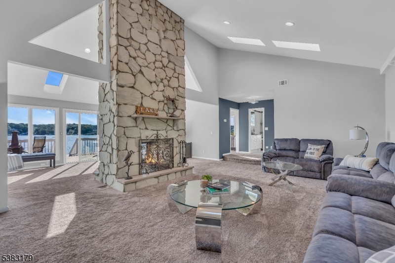 Wildwood Shores - Residential