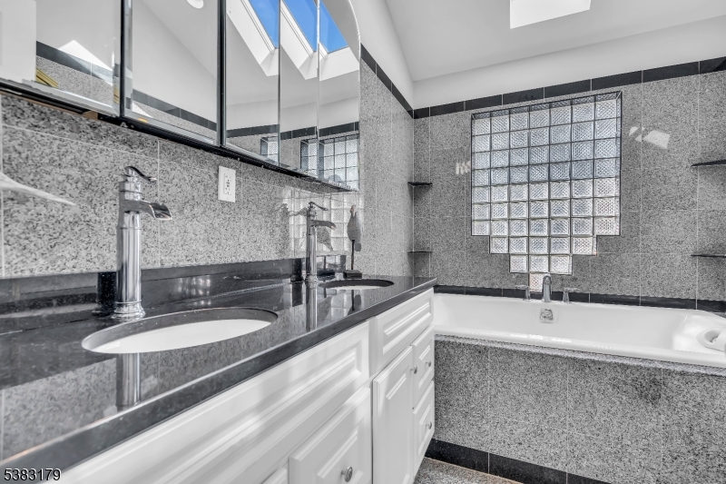 Wildwood Shores - Residential