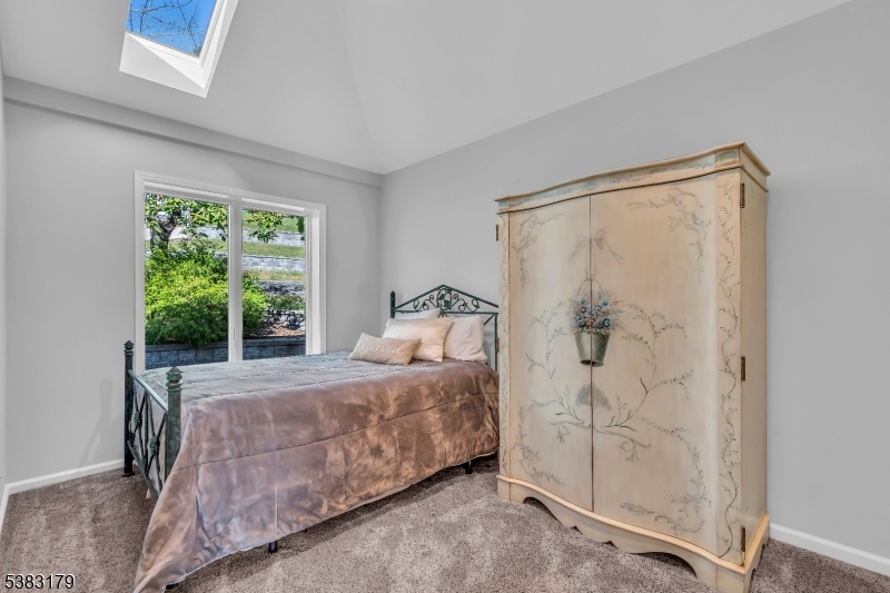 Wildwood Shores - Residential