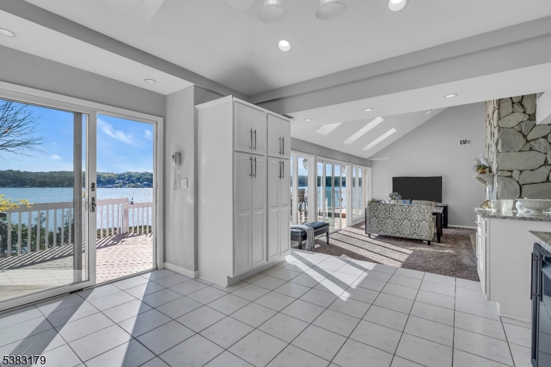 Wildwood Shores - Residential