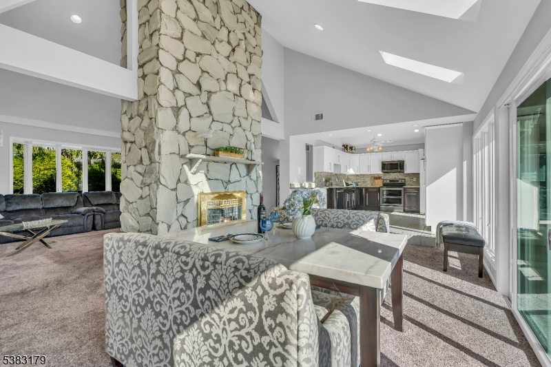 Wildwood Shores - Residential