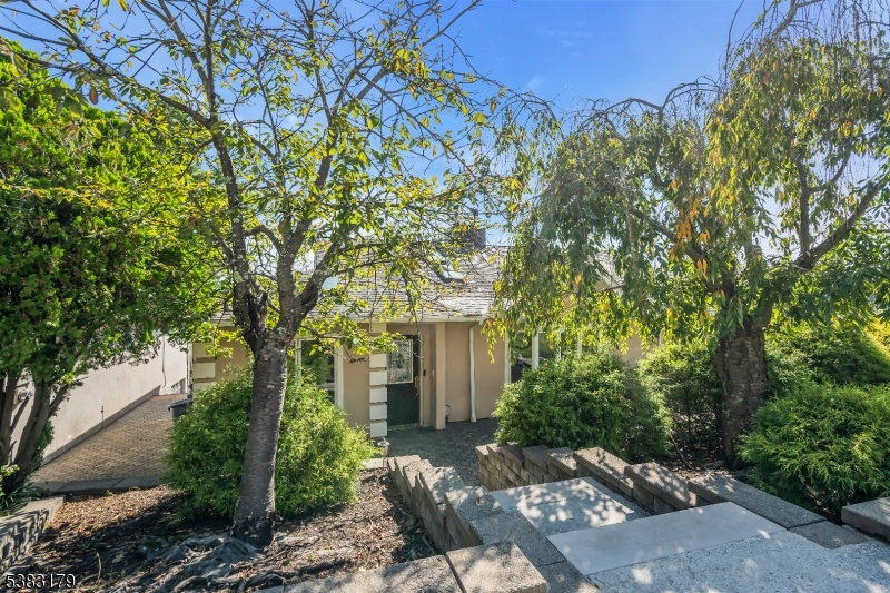 Wildwood Shores - Residential