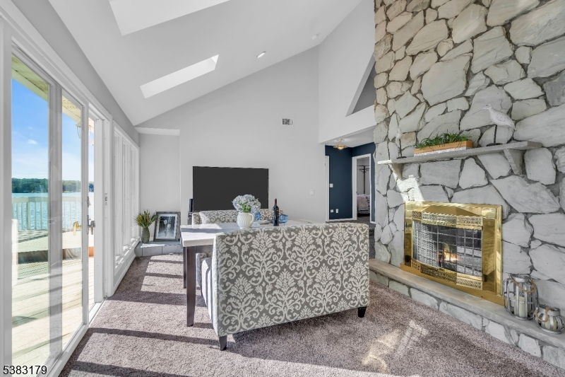 Wildwood Shores - Residential