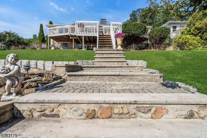 Wildwood Shores - Residential