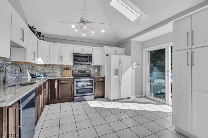 Wildwood Shores - Residential