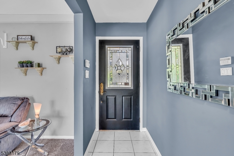 Wildwood Shores - Residential