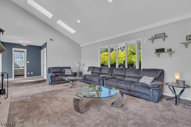 Wildwood Shores - Residential