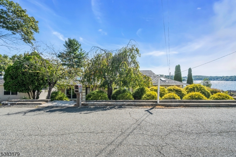 Wildwood Shores - Residential