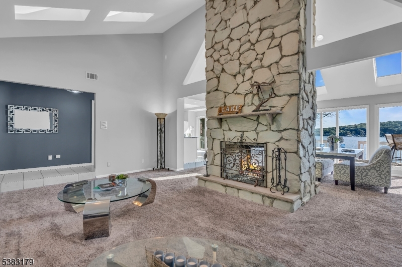 Wildwood Shores - Residential