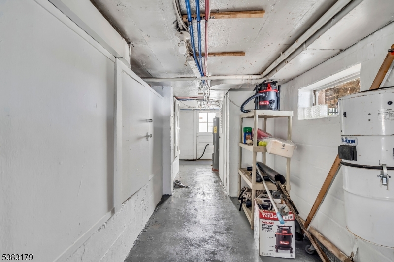 Wildwood Shores - Residential