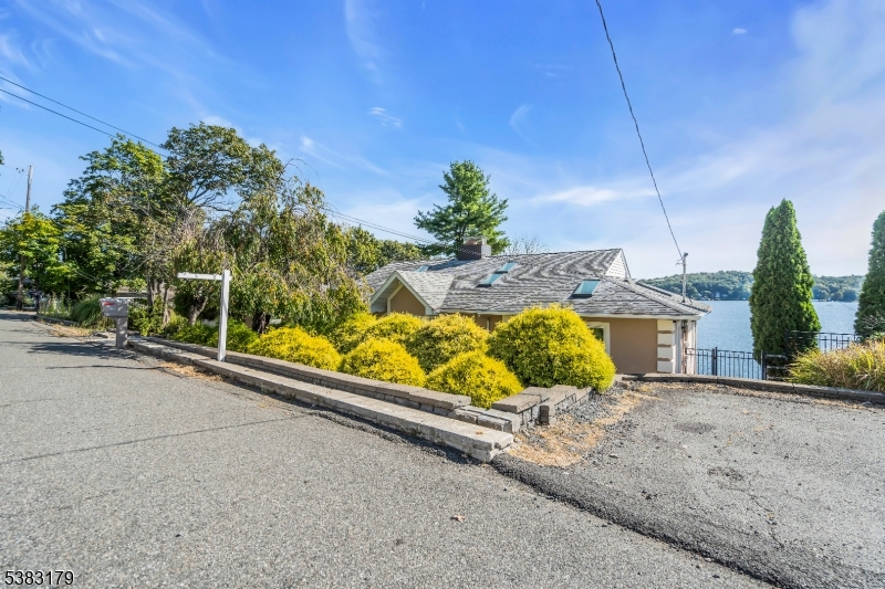 Wildwood Shores - Residential