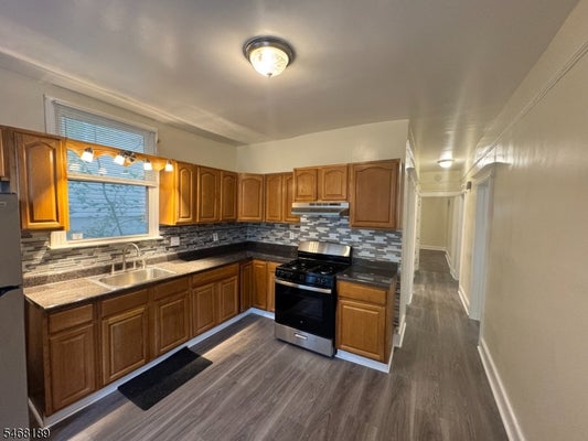 324 HAWTHORNE AVE APT 1, NEWARK, NJ 07112 - Image 16f76605e69092ef17b2b290dec6f821/4196770944