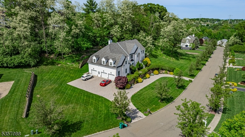 34 Kanouse Ln