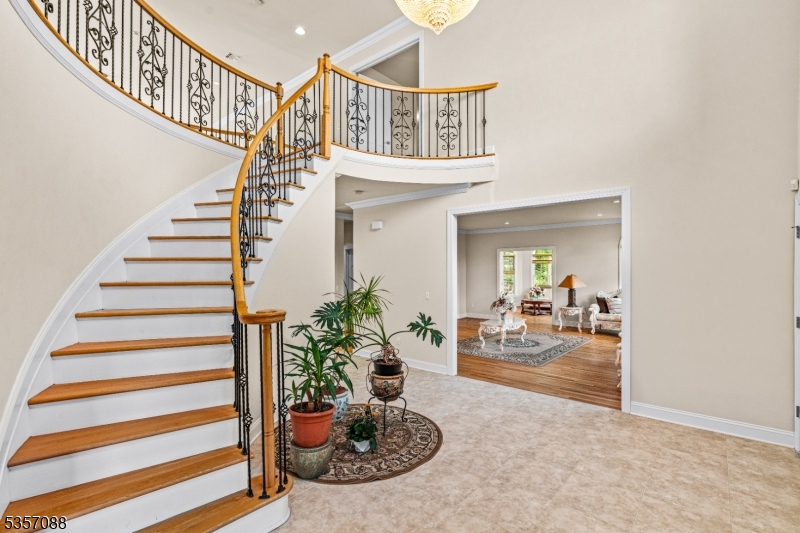 34 Kanouse Ln
