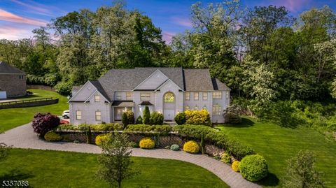 34 Kanouse Ln, Montville Twp., NJ 07045 - #: 3962762