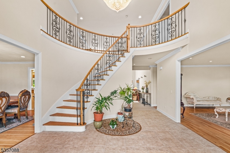 34 Kanouse Ln