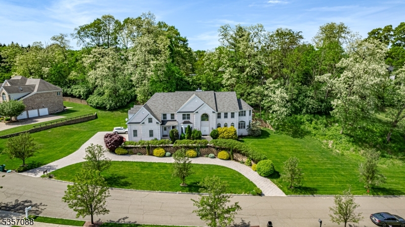 34 Kanouse Ln