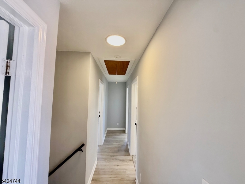 iselin - Residential