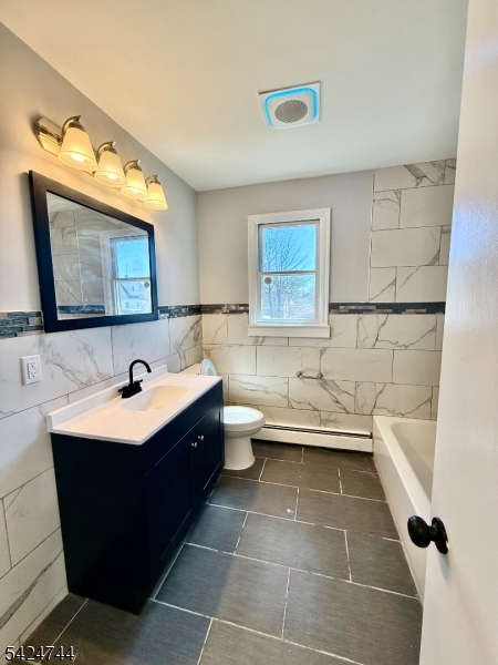 iselin - Residential