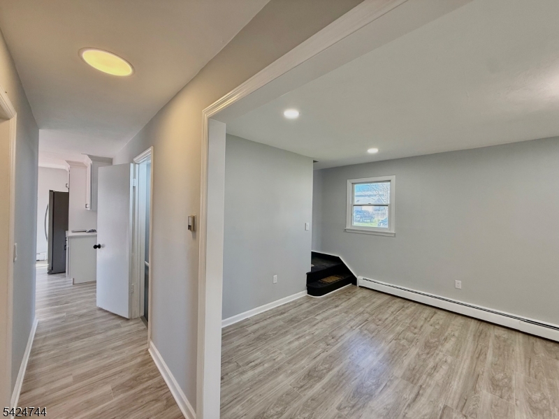 iselin - Residential