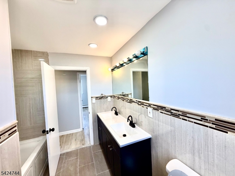 iselin - Residential