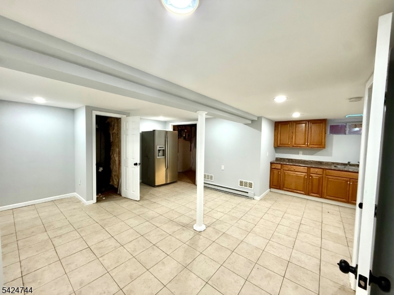 iselin - Residential