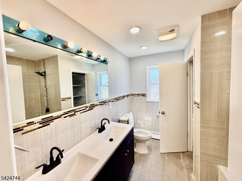 iselin - Residential