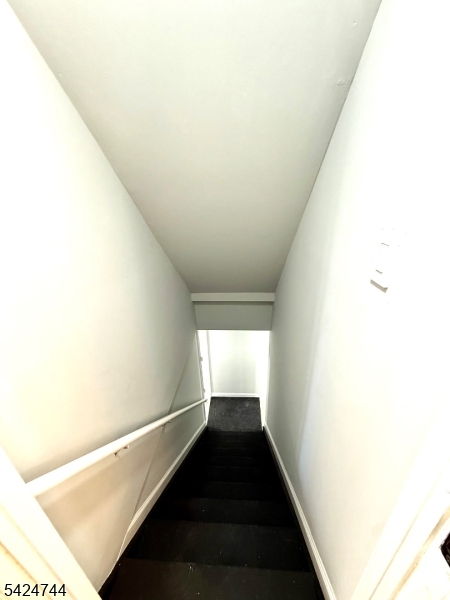 iselin - Residential