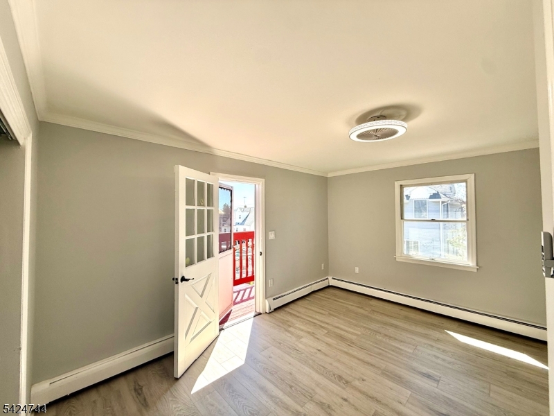 iselin - Residential