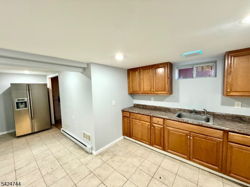 iselin - Residential