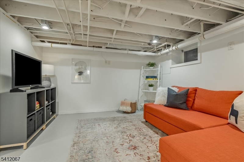 Upper Montclair - Residential