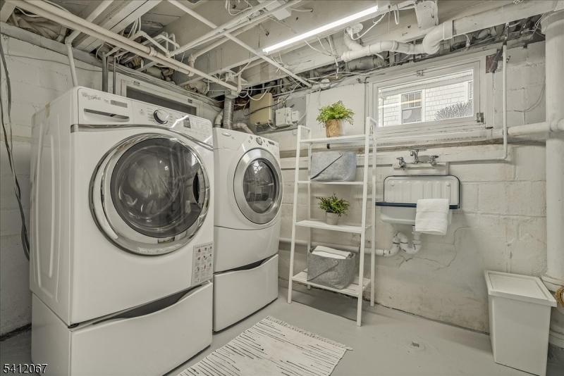 Upper Montclair - Residential