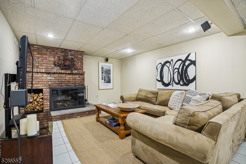 Woodland Park - Residential