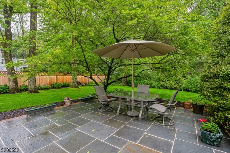 Woodland Park - Residential