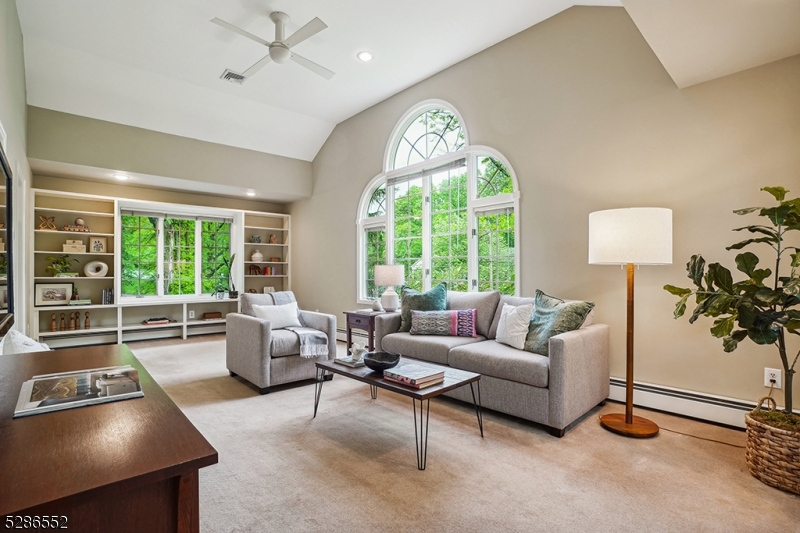 Woodland Park - Residential