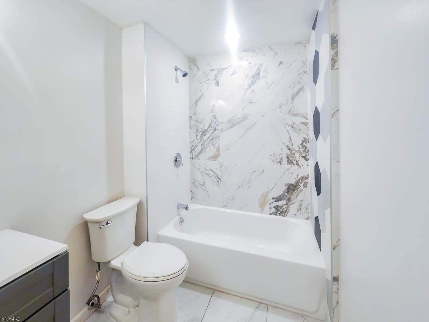 Hewitt - Residential