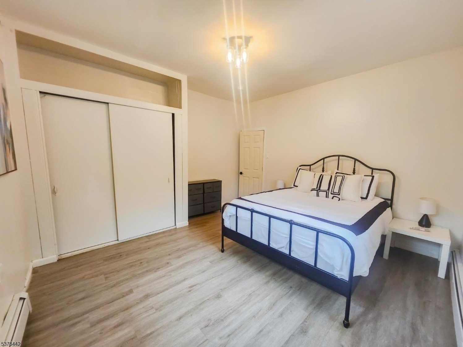 Hewitt - Residential