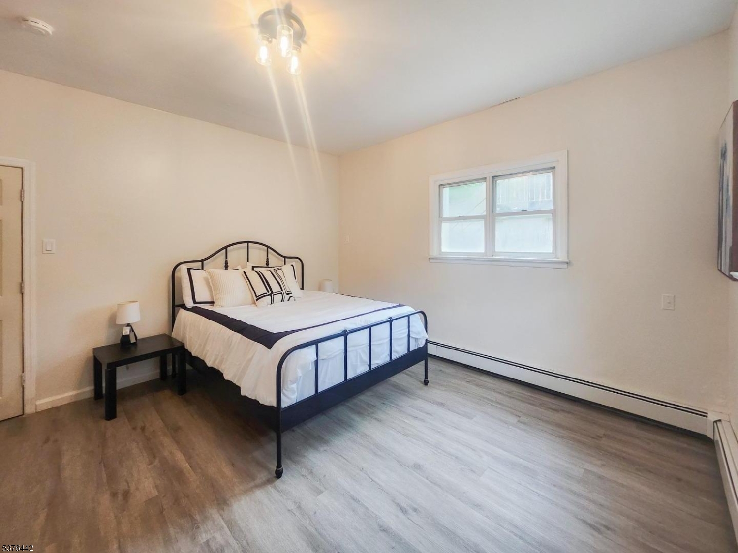 Hewitt - Residential