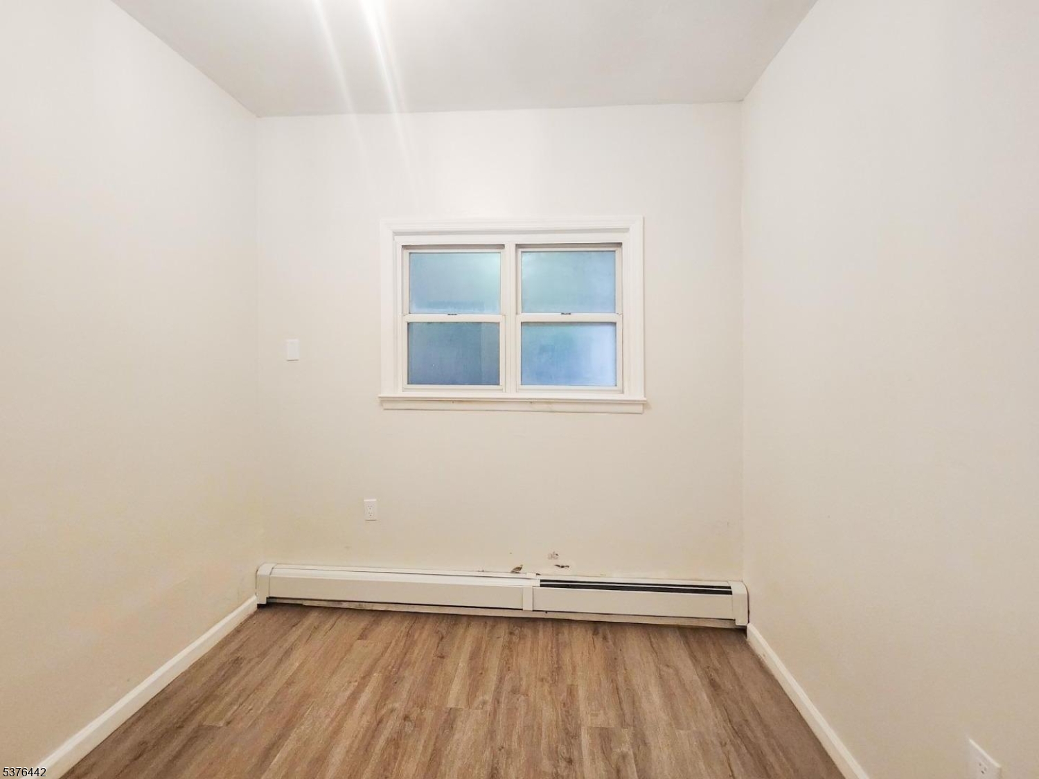 Hewitt - Residential